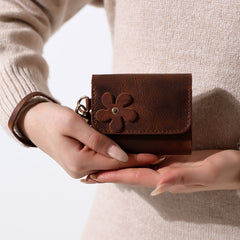 Craftivor wallet