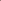 Dark Brown Leather Laptop Portfolio Organizer - view 1