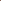 Dark Brown Leather Valet Tray with Microfiber Lining - view 3