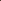 Dark Brown Leather Valet Tray with Microfiber Lining - view 6