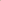 red leather slim beaded apple watch band strap for women